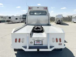 2023 Freightliner M2 106 Summit Hauler | Thumbnail Photo 14 of 22
