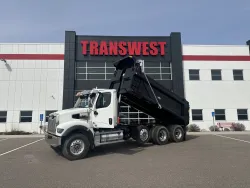2027 Western Star 47X | Thumbnail Photo 14 of 15