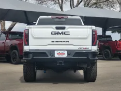 2026 GMC Sierra 2500HD AT4X | Thumbnail Photo 5 of 25