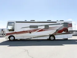 2027 Newmar Canyon Star 3947 | Thumbnail Photo 24 of 32