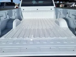 2026 GMC Sierra 2500HD Pro | Thumbnail Photo 23 of 24