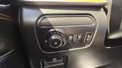 2022 Jeep Grand Wagoneer | Thumbnail Photo 15 of 45