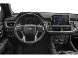 2021 Chevrolet Suburban | Thumbnail Photo 3 of 13