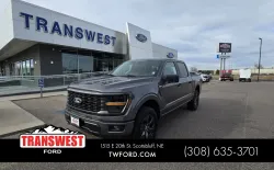 2025 Ford F-150 | Thumbnail Photo 30 of 30