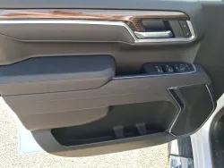 2026 Chevrolet Silverado 1500 LT | Thumbnail Photo 12 of 20