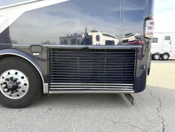 2024 Newmar King Aire 4531 | Thumbnail Photo 27 of 30