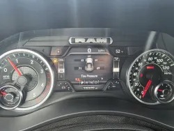 2022 RAM 2500 Laramie | Thumbnail Photo 22 of 27
