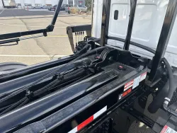 2026 Western Star 47X | Thumbnail Photo 17 of 18