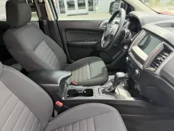 2020 Ford Ranger | Thumbnail Photo 12 of 19