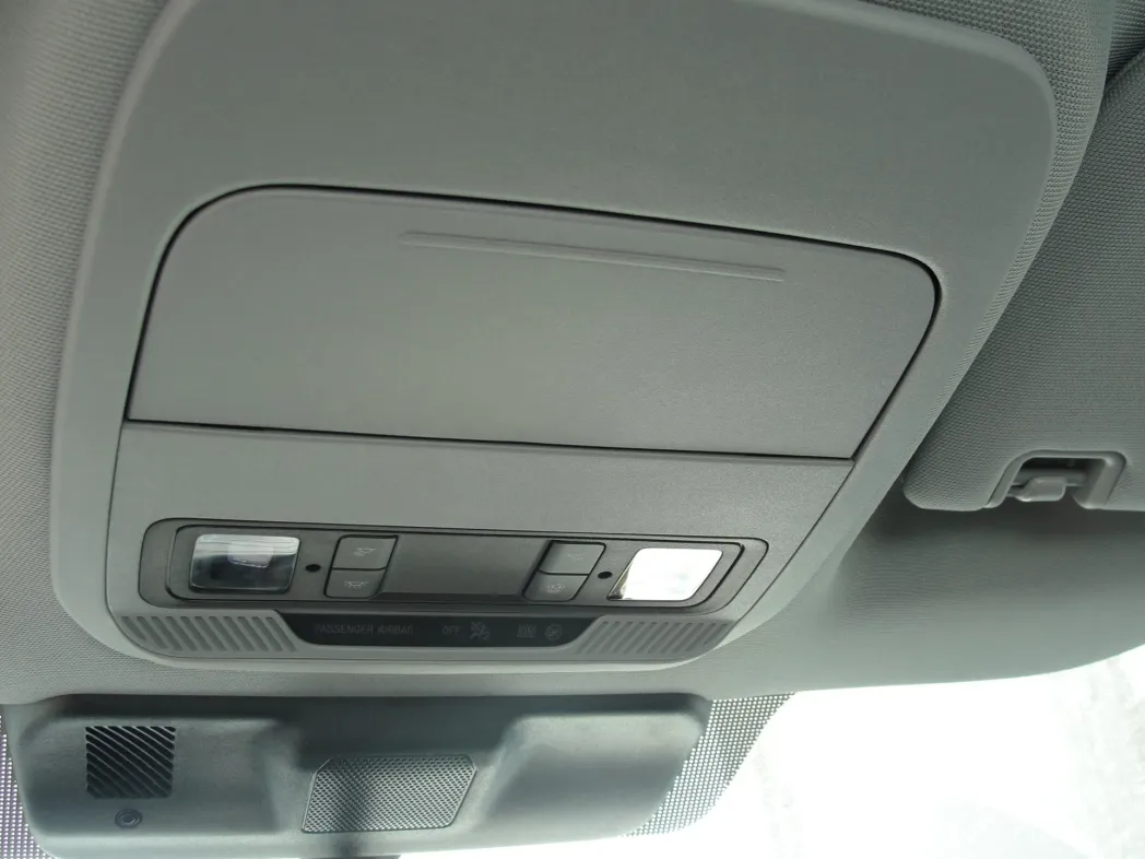 2026 Ford Super Duty F-250 XL 