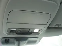 2026 Ford F250 | Thumbnail Photo 11 of 13