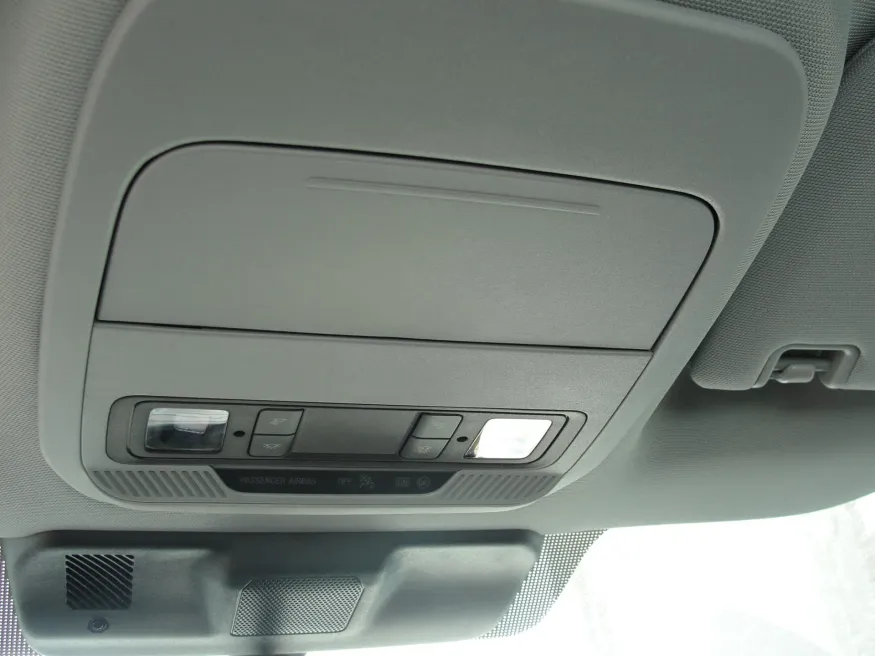 2026 Ford F250 | Photo 11 of 13