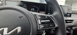 2026 Kia Seltos | Thumbnail Photo 15 of 27