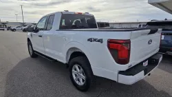 2026 Ford F-150 | Thumbnail Photo 6 of 29
