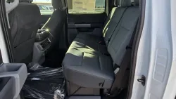 2025 Ford F-150 | Thumbnail Photo 40 of 42