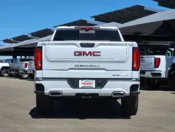 2026 GMC Sierra 1500 Denali | Thumbnail Photo 5 of 26