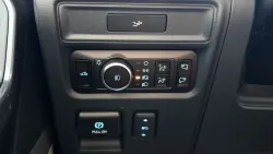 2026 Ford F-150 | Thumbnail Photo 14 of 31