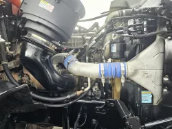 2018 Western Star 4700SF | Thumbnail Photo 9 of 17