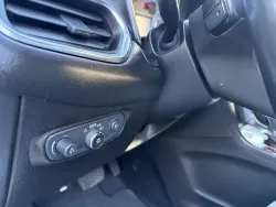 2020 Chevrolet Equinox Premier | Thumbnail Photo 15 of 22