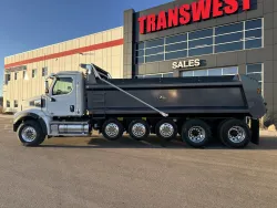 2026 Western Star 47X | Thumbnail Photo 8 of 14