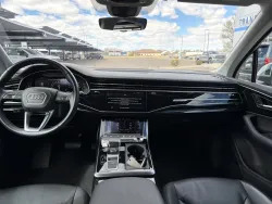 2024 Audi Q7 Premium Plus | Thumbnail Photo 13 of 24