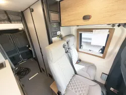 2026 Winnebago Revel 44E | Thumbnail Photo 6 of 19