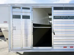 2026 Cimarron Lonestar Stock | Thumbnail Photo 15 of 18