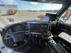 2026 Western Star 47X | Thumbnail Photo 9 of 11