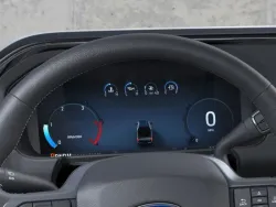 2025 Ford Super Duty F-350 | Thumbnail Photo 13 of 22