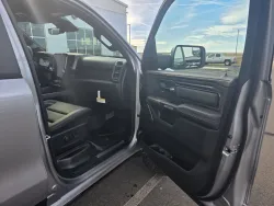 2026 RAM 1500 RHO | Thumbnail Photo 15 of 24