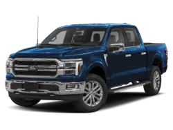 2025 Ford F-150 | Thumbnail Photo 13 of 13