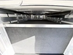 2026 Cimarron Stierwalt Pro Series | Thumbnail Photo 6 of 23