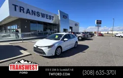 2024 Toyota Corolla | Thumbnail Photo 28 of 28