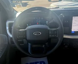 2026 Ford Super Duty F-350 | Thumbnail Photo 13 of 23