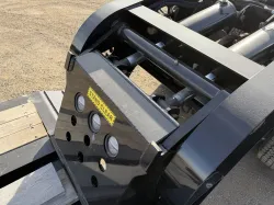 2026 Liddell C55 | Thumbnail Photo 7 of 17