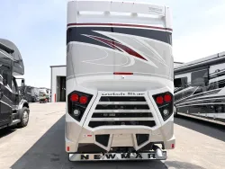 2026 Newmar Dutch Star 3836 | Thumbnail Photo 17 of 29