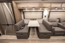 2026 Renegade Verona 40VTS | Thumbnail Photo 16 of 26