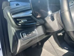 2025 Buick Enclave Preferred | Thumbnail Photo 16 of 24