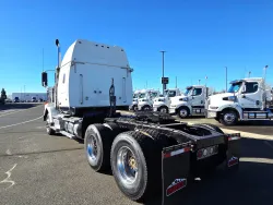 2021 Western Star 4900SA | Thumbnail Photo 7 of 19