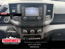 2019 RAM 5500HD Tradesman | Thumbnail Photo 8 of 20