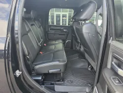 2022 RAM 2500 Laramie | Thumbnail Photo 15 of 27