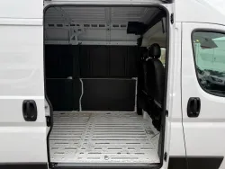 2023 RAM Promaster | Thumbnail Photo 10 of 20
