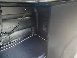 2023 Freightliner Cascadia 126 | Thumbnail Photo 15 of 22