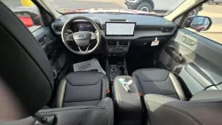 2026 Ford Maverick | Thumbnail Photo 28 of 32