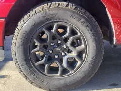 2024 Ford F-150 XLT | Thumbnail Photo 2 of 5