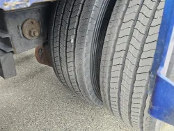 2021 Western Star 4900FA | Thumbnail Photo 23 of 30