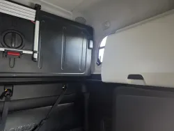 2023 Freightliner Cascadia 126 | Thumbnail Photo 16 of 22