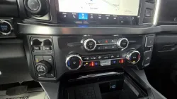 2026 Ford Super Duty F-250 | Thumbnail Photo 31 of 39