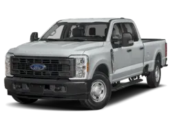 2026 Ford Super Duty F-250 | Thumbnail Photo 12 of 12