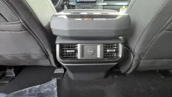 2025 Ford F-150 | Thumbnail Photo 29 of 30